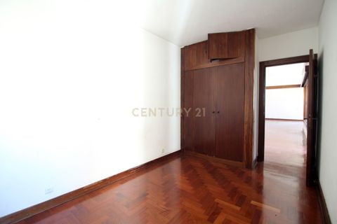 Lejlighed i Amadora, Lisbon, Amadora - € 810.000 | Ref: C0492-00156 - foto 28