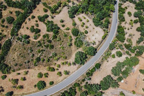 Helårsgrund i Paderne, Faro, Paderne - € 62.500 | Ref: C0507-00331 - foto 4
