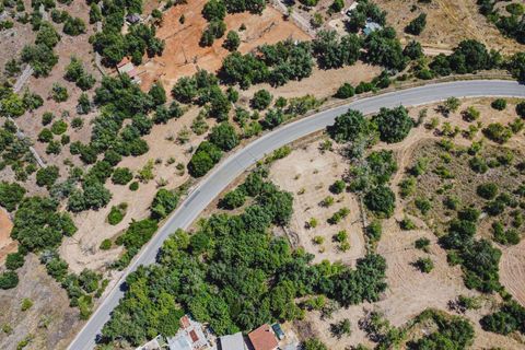 Helårsgrund i Paderne, Faro, Paderne - € 62.500 | Ref: C0507-00331 - foto 5
