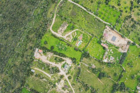 Helårsgrund i Paderne, Faro, Paderne - € 46.500 | Ref: C0507-00329 - foto 7
