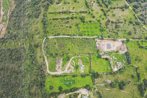 Helårsgrund i Paderne, Faro, Paderne - € 46.500 | Ref: C0507-00329 - foto 9