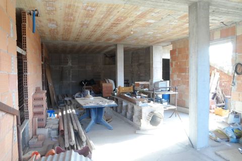 Villa a Monteprandone, Ascoli Piceno, Monteprandone - € 350.000 | Ref: cas501 - foto 7