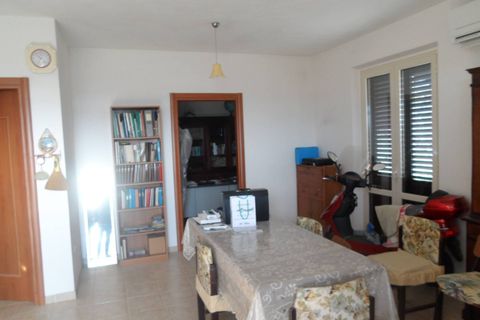 Villa a Monteprandone, Ascoli Piceno, Monteprandone - € 350.000 | Ref: cas501 - foto 9
