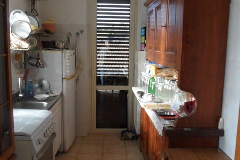 Villa a Monteprandone, Ascoli Piceno, Monteprandone - € 350.000 | Ref: cas501 - foto 11