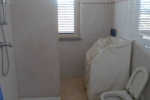 Villa a Monteprandone, Ascoli Piceno, Monteprandone - € 350.000 | Ref: cas501 - foto 12