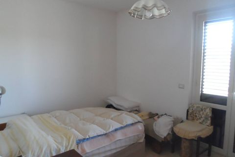 Villa a Monteprandone, Ascoli Piceno, Monteprandone - € 350.000 | Ref: cas501 - foto 13