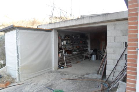 Villa a Monteprandone, Ascoli Piceno, Monteprandone - € 350.000 | Ref: cas501 - foto 17