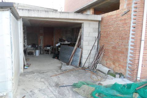 Villa a Monteprandone, Ascoli Piceno, Monteprandone - € 350.000 | Ref: cas501 - foto 20