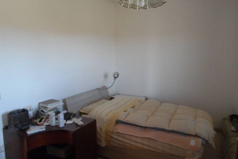 Villa a Monteprandone, Ascoli Piceno, Monteprandone - € 350.000 | Ref: cas501 - foto 24