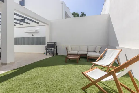 Villa i Quinta do Conde, Setubal, Quinta do Conde - € 427.000 | Ref: C0539-00163 - foto 2