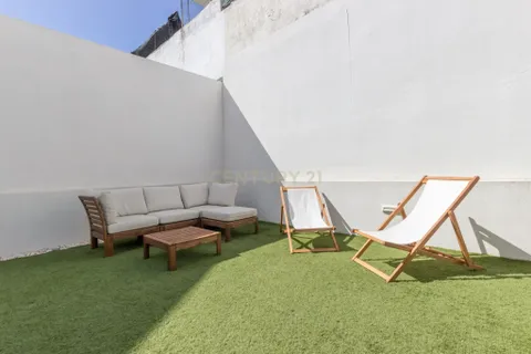 Villa i Quinta do Conde, Setubal, Quinta do Conde - € 427.000 | Ref: C0539-00163 - foto 3