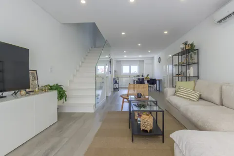 Villa i Quinta do Conde, Setubal, Quinta do Conde - € 427.000 | Ref: C0539-00163 - foto 8
