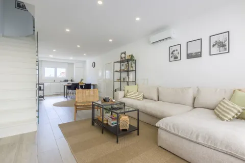 Villa i Quinta do Conde, Setubal, Quinta do Conde - € 427.000 | Ref: C0539-00163 - foto 9