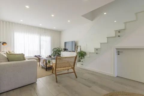 Villa i Quinta do Conde, Setubal, Quinta do Conde - € 427.000 | Ref: C0539-00163 - foto 17