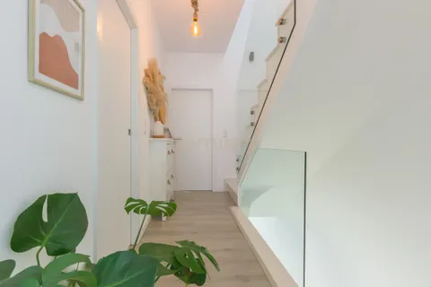 Villa i Quinta do Conde, Setubal, Quinta do Conde - € 427.000 | Ref: C0539-00163 - foto 19