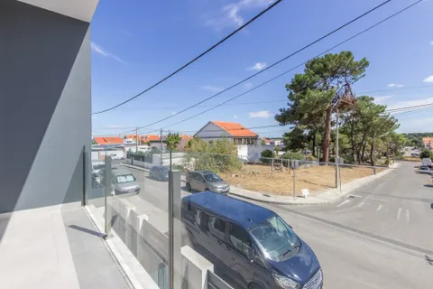 Villa i Quinta do Conde, Setubal, Quinta do Conde - € 427.000 | Ref: C0539-00163 - foto 22