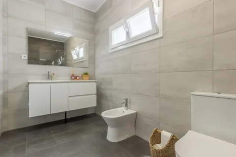 Villa i Quinta do Conde, Setubal, Quinta do Conde - € 427.000 | Ref: C0539-00163 - foto 23