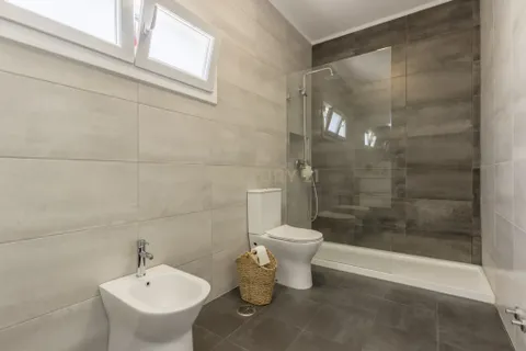Villa i Quinta do Conde, Setubal, Quinta do Conde - € 427.000 | Ref: C0539-00163 - foto 24