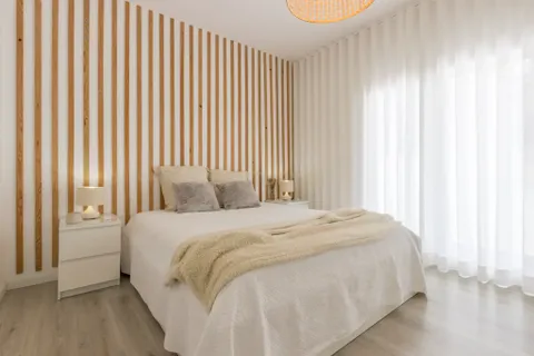 Villa i Quinta do Conde, Setubal, Quinta do Conde - € 427.000 | Ref: C0539-00163 - foto 25