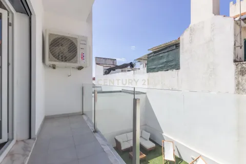 Villa i Quinta do Conde, Setubal, Quinta do Conde - € 427.000 | Ref: C0539-00163 - foto 27