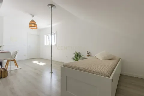 Villa i Quinta do Conde, Setubal, Quinta do Conde - € 427.000 | Ref: C0539-00163 - foto 30