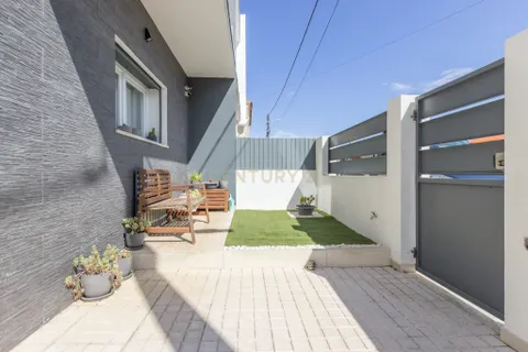 Villa i Quinta do Conde, Setubal, Quinta do Conde - € 427.000 | Ref: C0539-00163 - foto 33