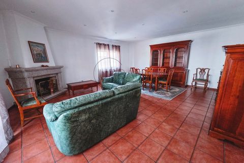Villa a Mangualde, Viseu, Mangualde - € 275.000 | Ref: 0219 - foto 2