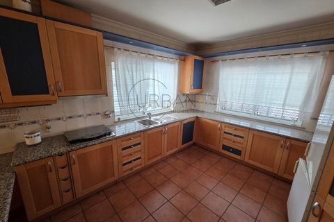 Villa a Mangualde, Viseu, Mangualde - € 275.000 | Ref: 0219 - foto 3