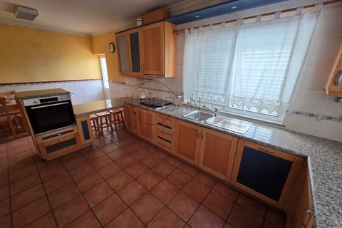 Villa a Mangualde, Viseu, Mangualde - € 275.000 | Ref: 0219 - foto 4