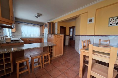 Villa a Mangualde, Viseu, Mangualde - € 275.000 | Ref: 0219 - foto 5