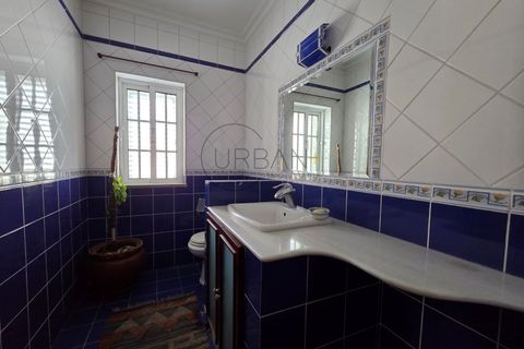 Villa a Mangualde, Viseu, Mangualde - € 275.000 | Ref: 0219 - foto 6