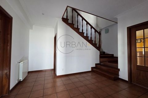 Villa a Mangualde, Viseu, Mangualde - € 275.000 | Ref: 0219 - foto 7