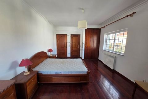 Villa a Mangualde, Viseu, Mangualde - € 275.000 | Ref: 0219 - foto 9