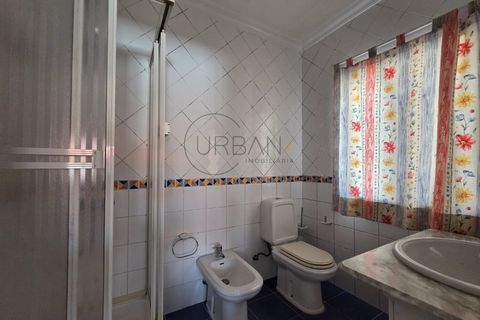 Villa a Mangualde, Viseu, Mangualde - € 275.000 | Ref: 0219 - foto 10