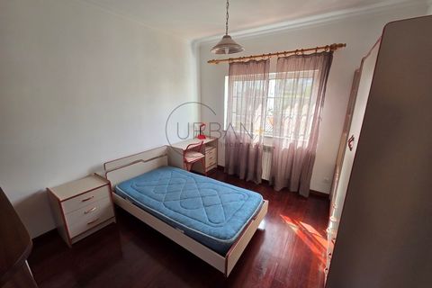 Villa a Mangualde, Viseu, Mangualde - € 275.000 | Ref: 0219 - foto 11