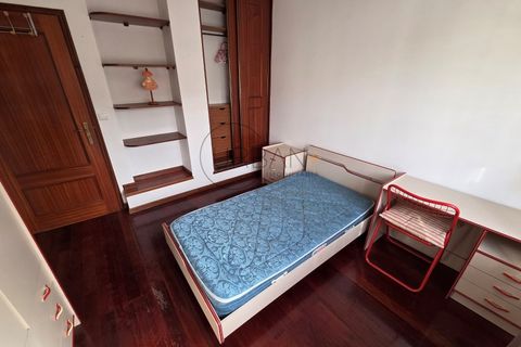 Villa a Mangualde, Viseu, Mangualde - € 275.000 | Ref: 0219 - foto 12