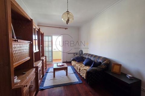 Villa a Mangualde, Viseu, Mangualde - € 275.000 | Ref: 0219 - foto 13