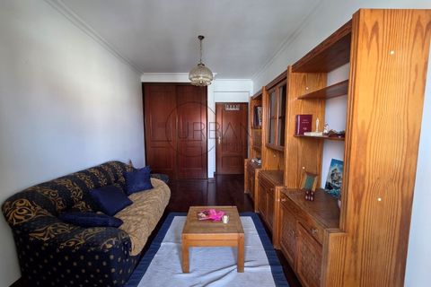 Villa a Mangualde, Viseu, Mangualde - € 275.000 | Ref: 0219 - foto 14