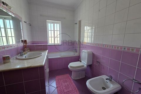 Villa a Mangualde, Viseu, Mangualde - € 275.000 | Ref: 0219 - foto 15