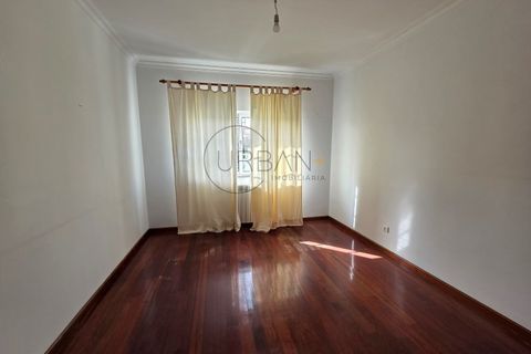 Villa a Mangualde, Viseu, Mangualde - € 275.000 | Ref: 0219 - foto 16