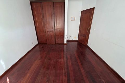 Villa a Mangualde, Viseu, Mangualde - € 275.000 | Ref: 0219 - foto 17