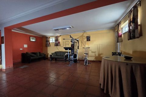 Villa a Mangualde, Viseu, Mangualde - € 275.000 | Ref: 0219 - foto 18