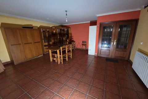 Villa a Mangualde, Viseu, Mangualde - € 275.000 | Ref: 0219 - foto 19