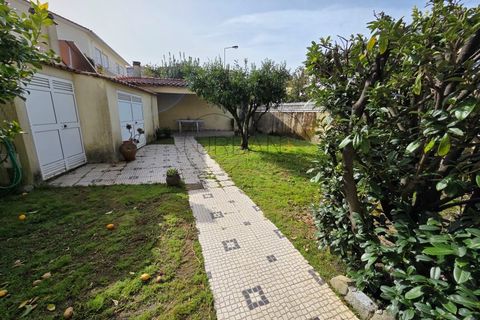 Villa a Mangualde, Viseu, Mangualde - € 275.000 | Ref: 0219 - foto 21