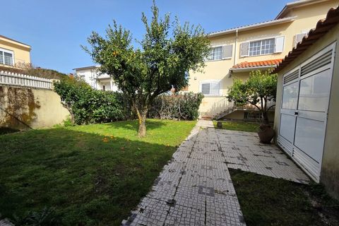 Villa a Mangualde, Viseu, Mangualde - € 275.000 | Ref: 0219 - foto 22