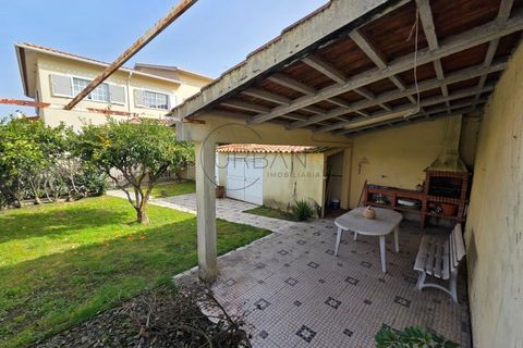 Villa a Mangualde, Viseu, Mangualde - € 275.000 | Ref: 0219 - foto 23