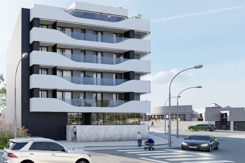 Erhvervsejendom i Trofa, Porto, Trofa - € 430.000 | Ref: AV-00110EDI_34_C - foto 2