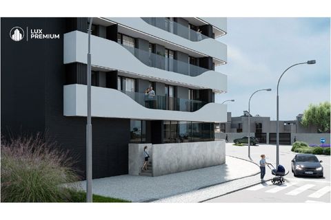 Lejlighed i Trofa, Porto, Trofa - € 405.000 | Ref: AV-00110EDI_34_P - foto 3