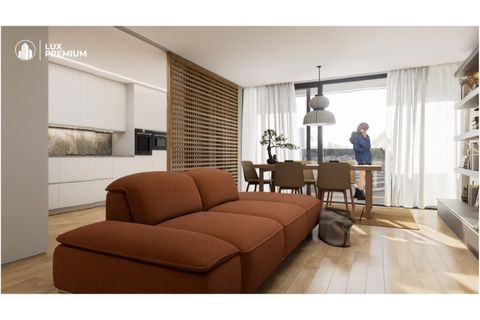 Lejlighed i Trofa, Porto, Trofa - € 405.000 | Ref: AV-00110EDI_34_P - foto 4