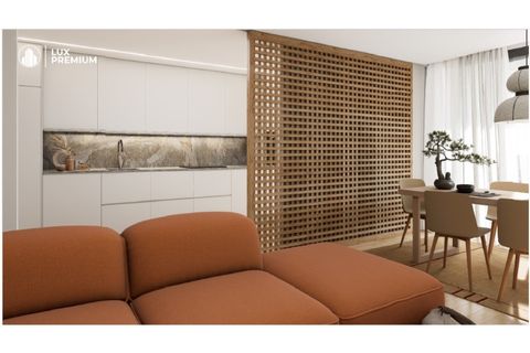 Lejlighed i Trofa, Porto, Trofa - € 405.000 | Ref: AV-00110EDI_34_P - foto 5